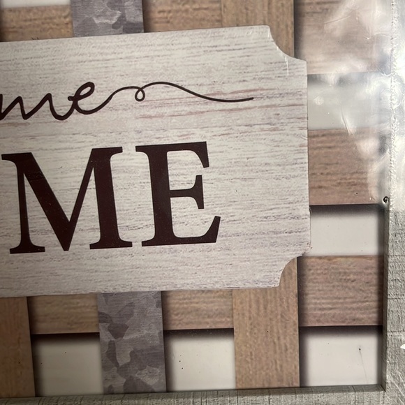 Fall Sign - Picture 3 of 6